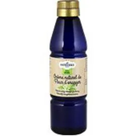 Arôme Fleur d'oranger (250ml)