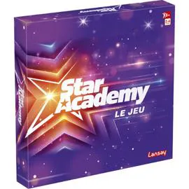 Star Academy (l'unité)