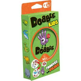Dobble kids (l'unité)