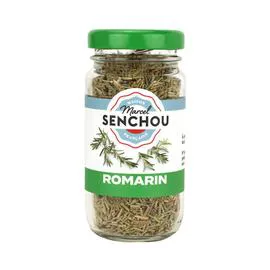 Romarin (22g)