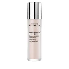 LABORATOIRES FILORGA Filorga Lift Radiance 50ml