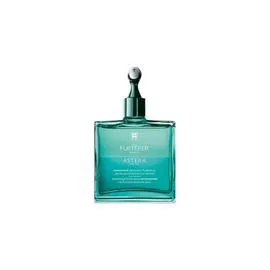 RENE FURTERER Astera Fresh Concentré Apaisant Fraîcheur 50ml