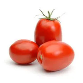 Tomate Roma Catégorie 2 Bio (750g)