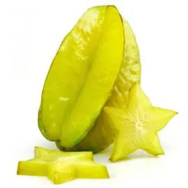 Carambole (l'unité)