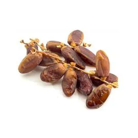 Dattes branchée vrac (500g)