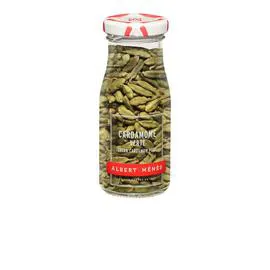 ALBERT MÉNÈS Cardamome Verte 45g