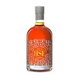 Rhum agricole Ragtime (70cl)