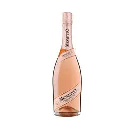 DOC Prosecco Rosé (75cl)
