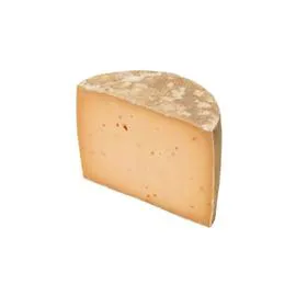 Fromage Tomette piment d'Espelette (220g)