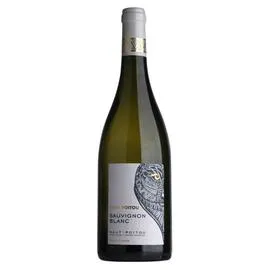 Ooh Poitou Sauvignon Haut Poitou Blanc (75cl)