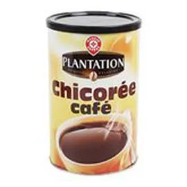 Café soluble Chicorée (250g)