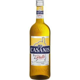 Pastis de Marseille (1l)