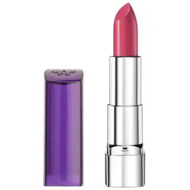 Rouge à Lèvres Rose Records Teinte 140 RIMMEL (l'unité)