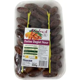 PROFRUIT Datte Ravier Deglet Nour 500g