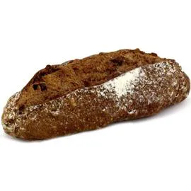 Pain au noix cuit sur place (300g)