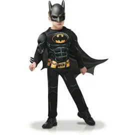 Déguisement Batman taille M (l'unité)