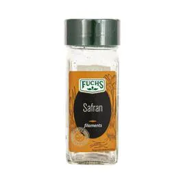 Safran - Filaments Flacon (0,3g)