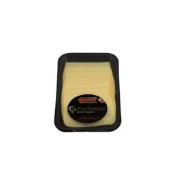 Fromage en Tranches de Brebis (200g)