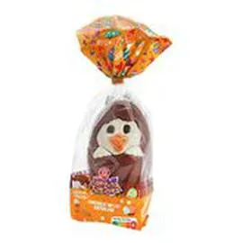 Poussin Copains Copines Chocolat avec oeufs (175g)