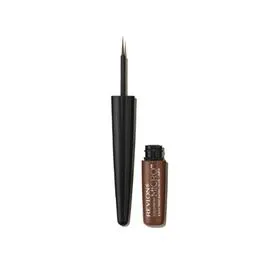 Eyeliner Marron ColorStay Micro (l'unité)