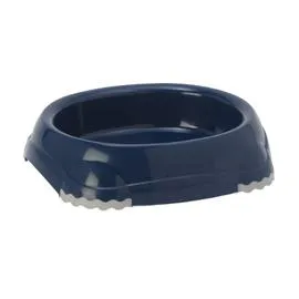 Gamelle pour chat 210ml (l'unité)