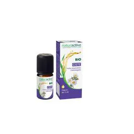 Huile essentielle ciste (5ml)