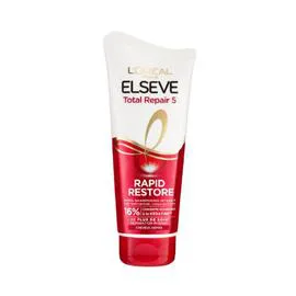L'ORÉAL PARIS, ELSÈVE Démêlant Intense Rapid Restore Total Repair 5 180ml