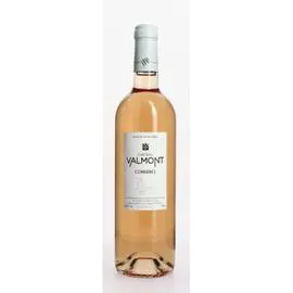 Vin Corbières Rosé Bio (75cl)