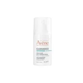 Crème Visage Concentré Anti-Imperfections Comedomed Cleanance (30ml)