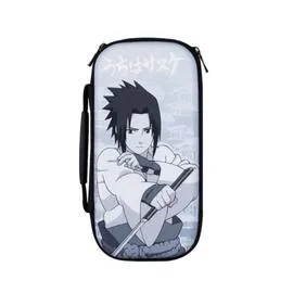 KONIX Housse de Protection Naruto Sakura l'unité