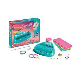 Coffret Bracelets maker Heishi (l'unité)