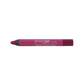 Crayon à Lèvres Groseille Jumbo (3ml)