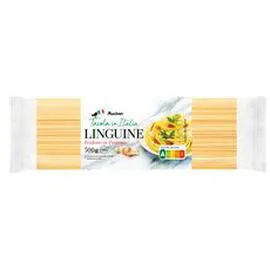 Linguine (500g)