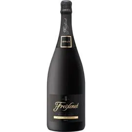 Vin pétillant brut Cordon Negro (1,5l)