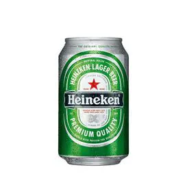 Bière Blonde De Prestige (33cl)