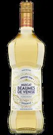 Muscat - Beaumes de Venise - Vin blanc - Alc.15%vol. (750ml)