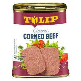 Corned Beef (340g)