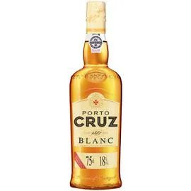 Blanc - 18%vol (75cl)
