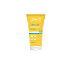Créme solaire hydratante SPF30+ (50ml)
