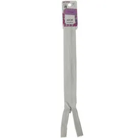 LA BROSSE ET DUPONT, PRIMA Fag Invisible Blanc 22cm l'unité