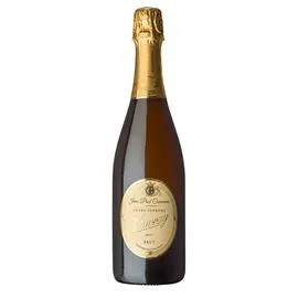 Vouvray blanc brut AOP cuvéé suprême - Jean Paul Couamais (750ml)