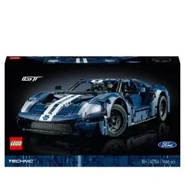 Technic Ford GT 2022 42154 (l'unité)