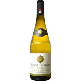 Vin blanc Savoie (75cl)