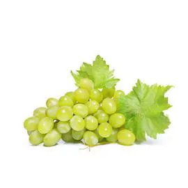 Raisin blanc Bio (500g)