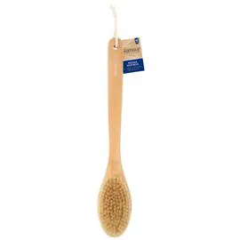 Brosse de Bain Poils en Soi (l'unité)