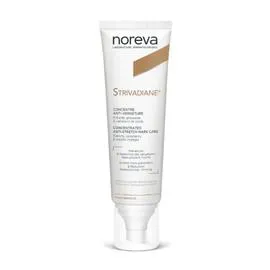Soin Corps Crème Strivadiane STRIVADIANE (125ml)