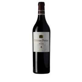 Médoc A.O.P. (750ml)