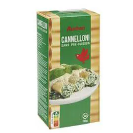 Cannelloni (250g)