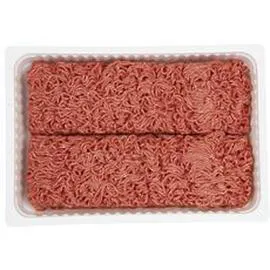 Cheveux d'ange viande hachée pur boeuf 20% MG (2kg)
