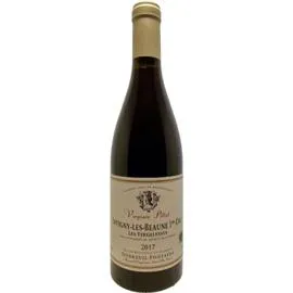 Vin rouge Savigny-Les-Beaune 1er Cru (75cl)